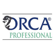 ORCA Products LLC